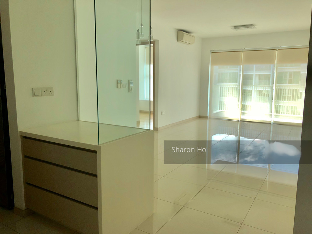 Optima @ Tanah Merah (D16), Condominium #221481031